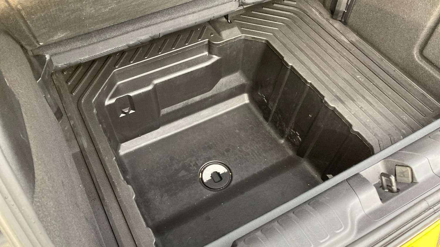 Used Ford Puma 2023 for sale - 76718816: Photo 35