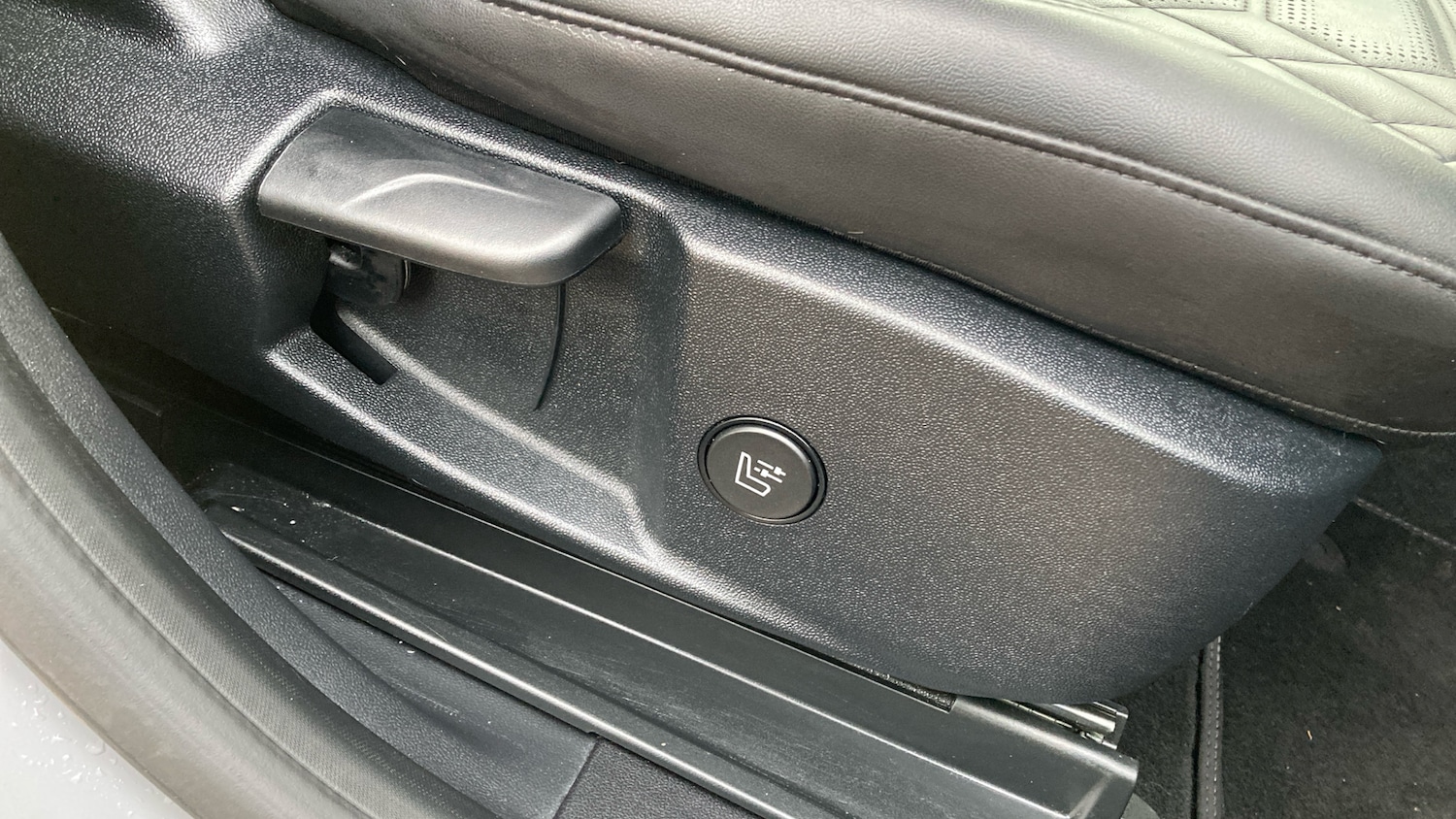 Used Ford Puma 2023 for sale - 76718816: Photo 36