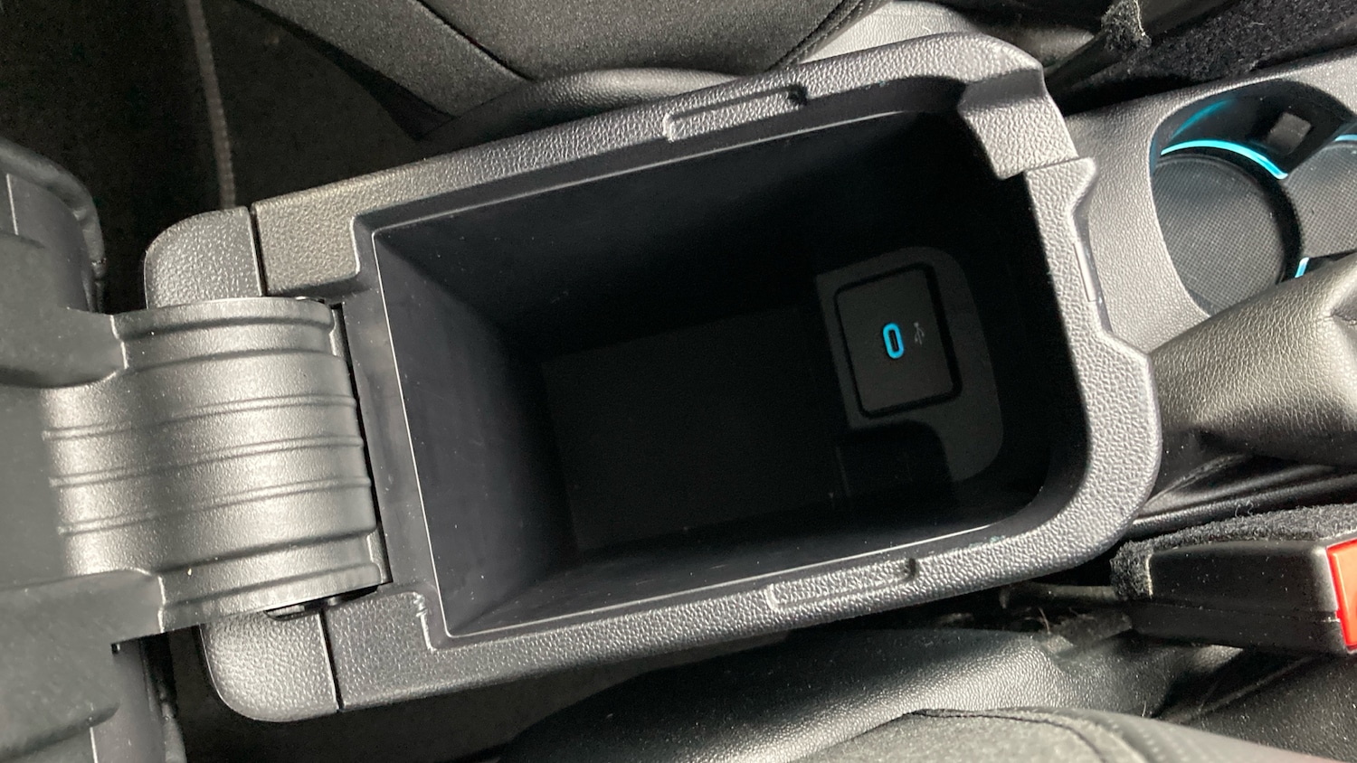 Used Ford Puma 2023 for sale - 76718816: Photo 45