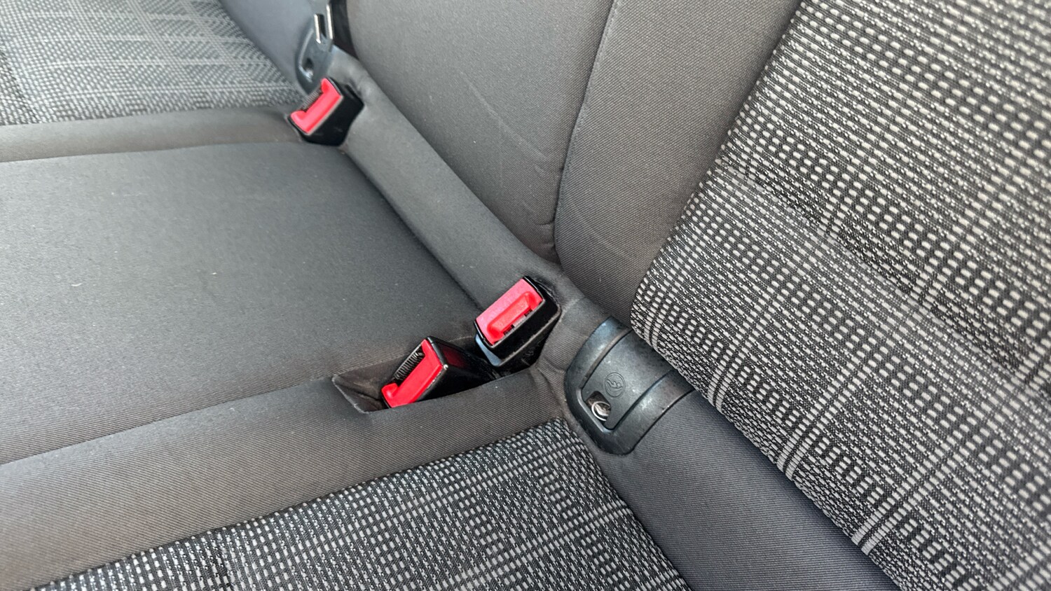 Used Audi Q3 2018 for sale - 77528069: Photo 17