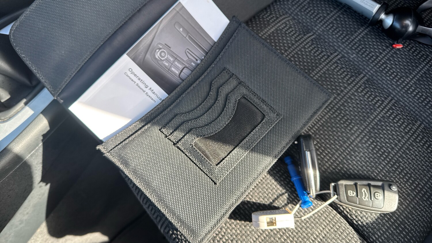 Used Audi Q3 2018 for sale - 77528069: Photo 19