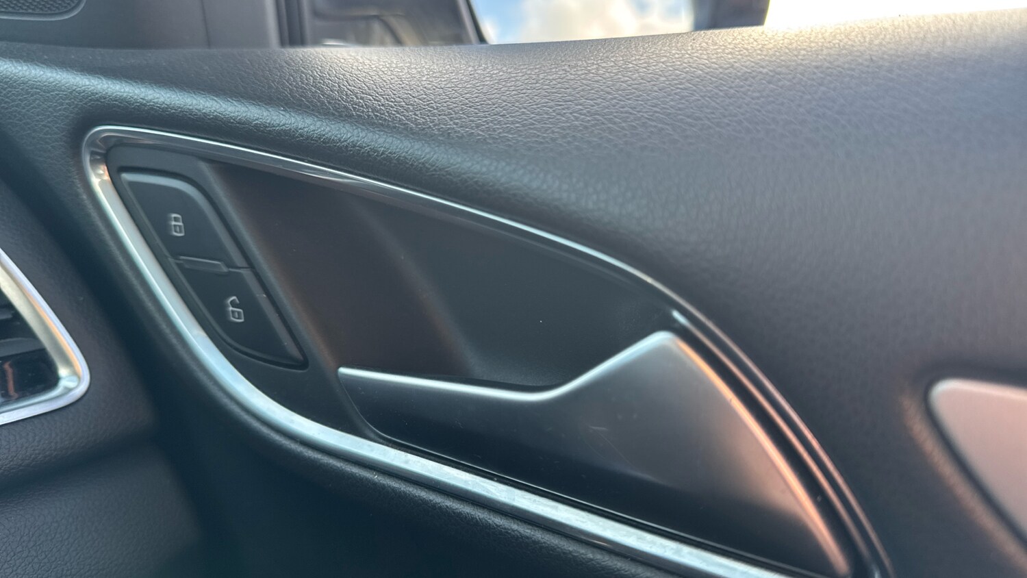 Used Audi Q3 2018 for sale - 77528069: Photo 23