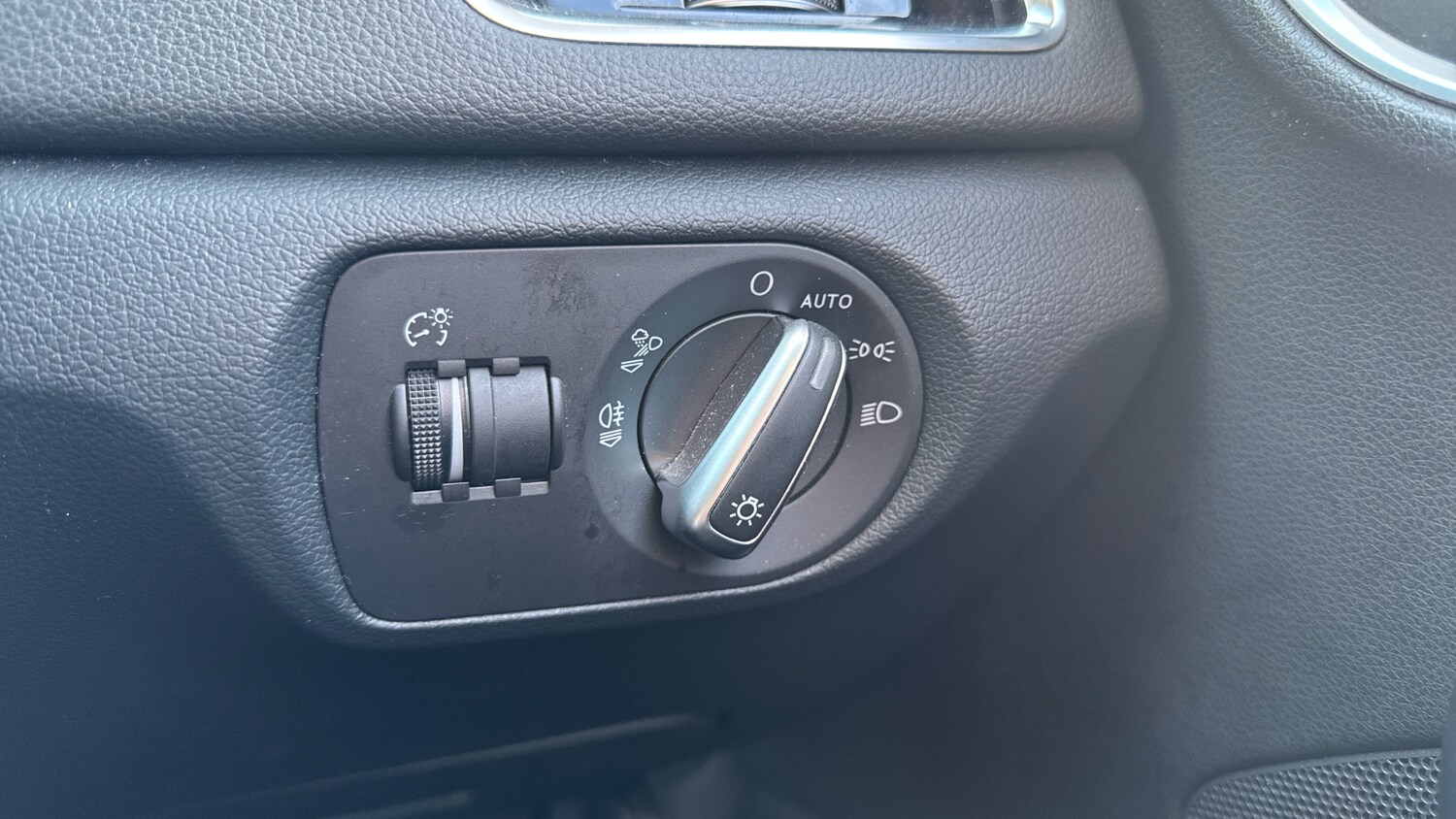 Used Audi Q3 2018 for sale - 77528069: Photo 24