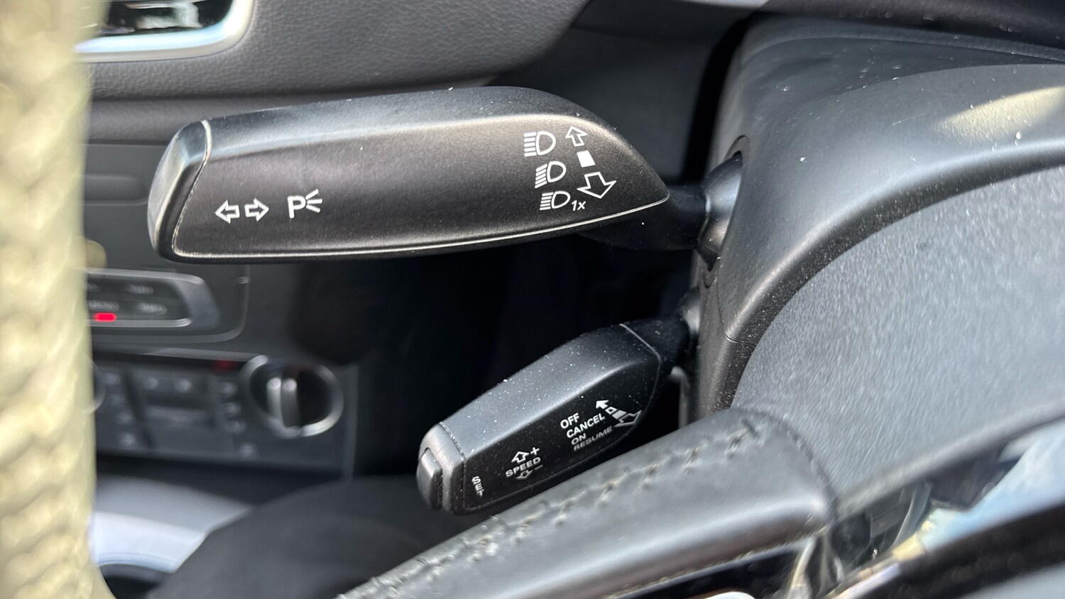 Used Audi Q3 2018 for sale - 77528069: Photo 26