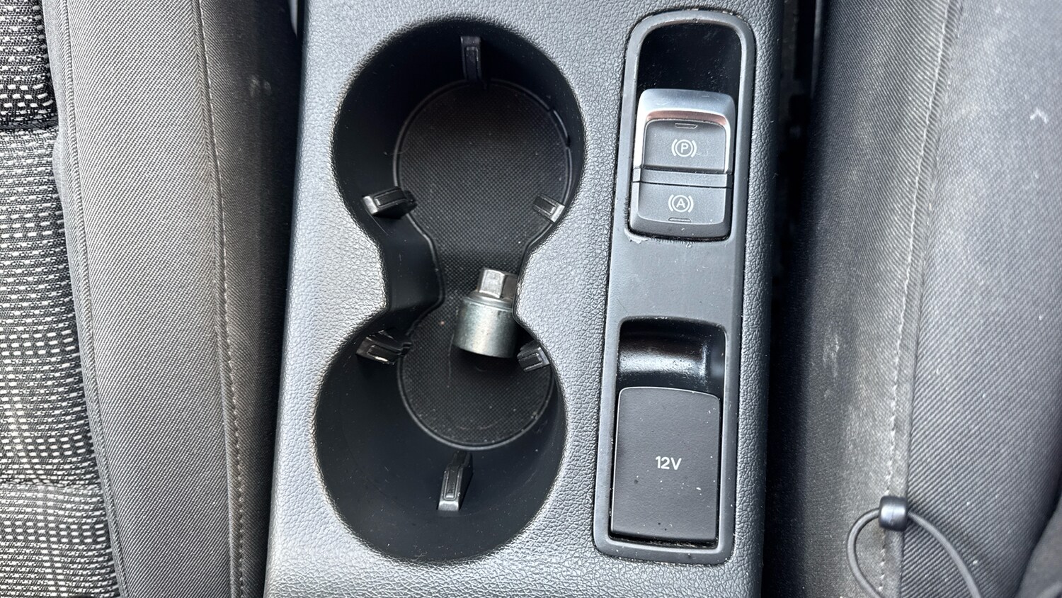 Used Audi Q3 2018 for sale - 77528069: Photo 27