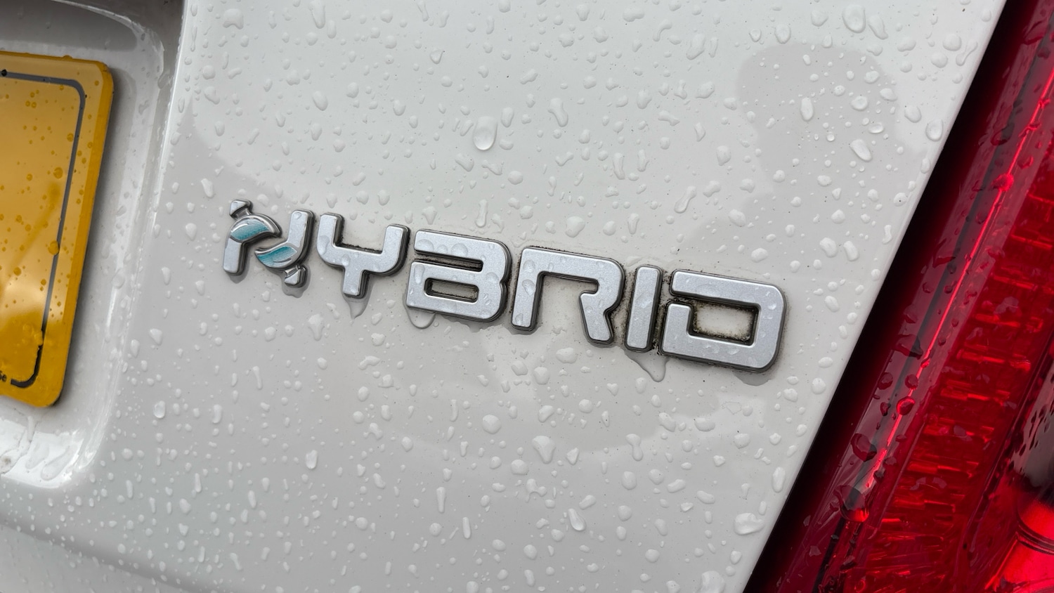 Used Fiat 500 2022 for sale - 77063199: Photo 21