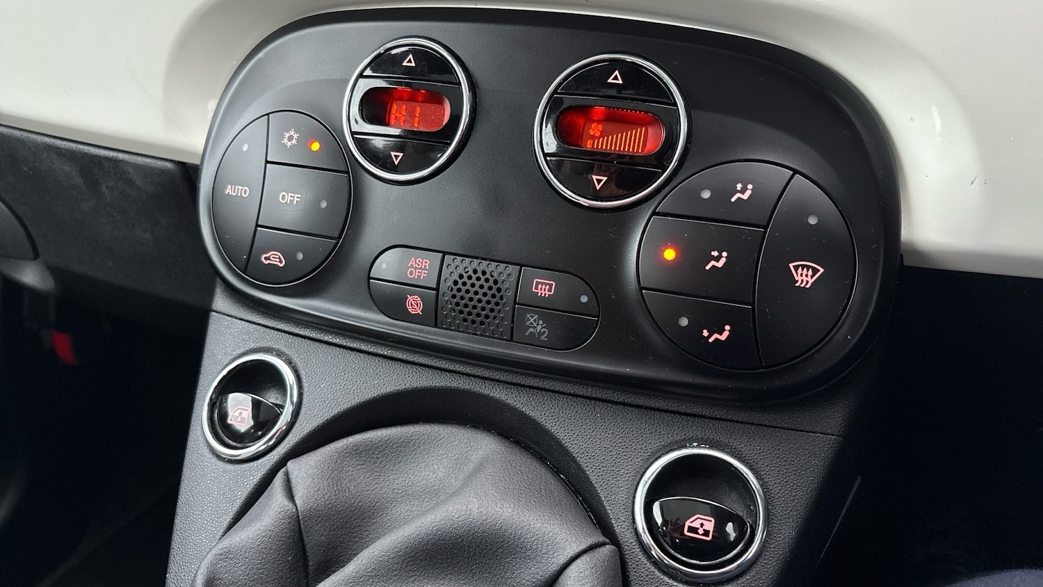 Used Fiat 500 2022 for sale - 77063199: Photo 24