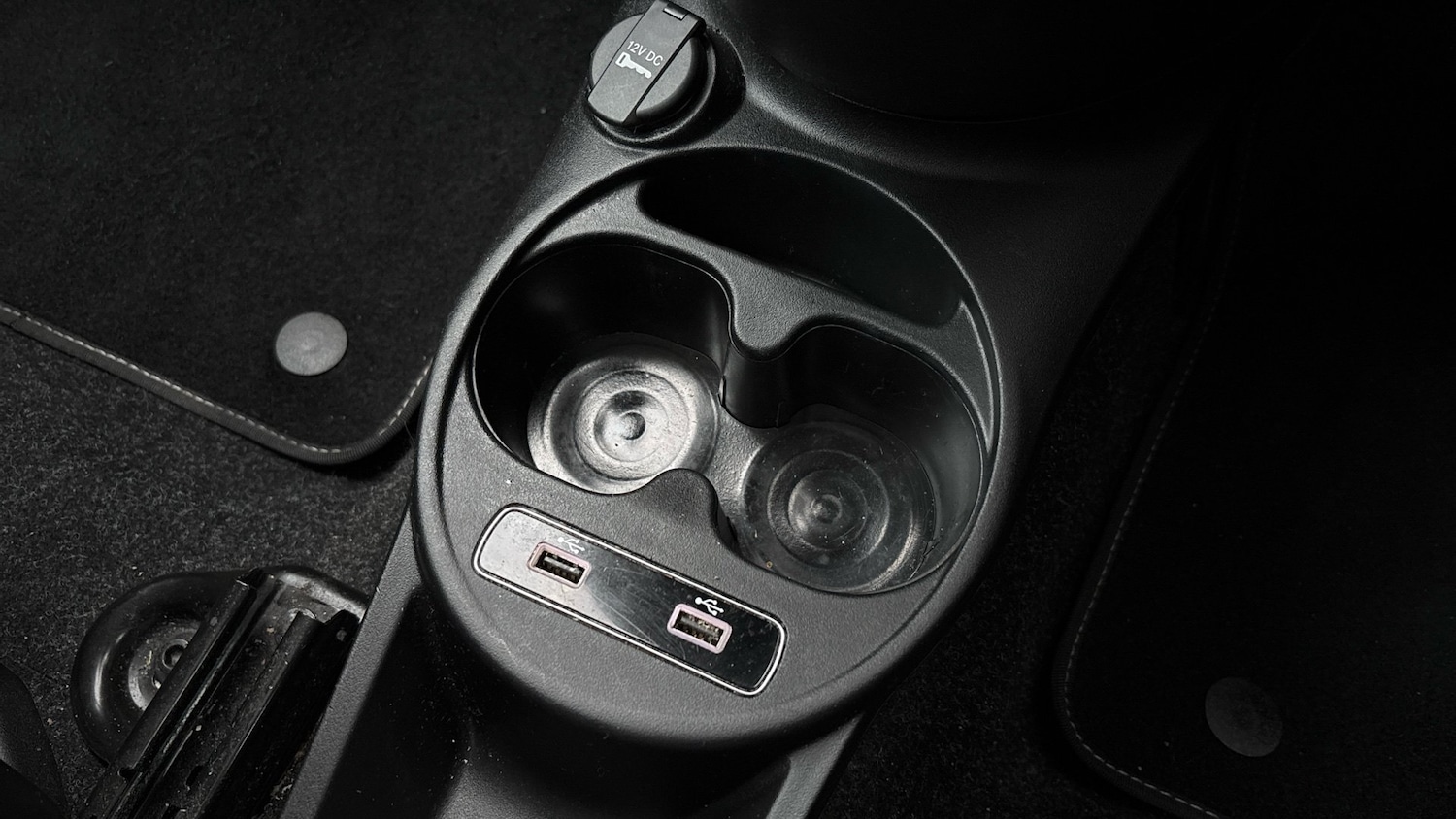 Used Fiat 500 2022 for sale - 77063199: Photo 25