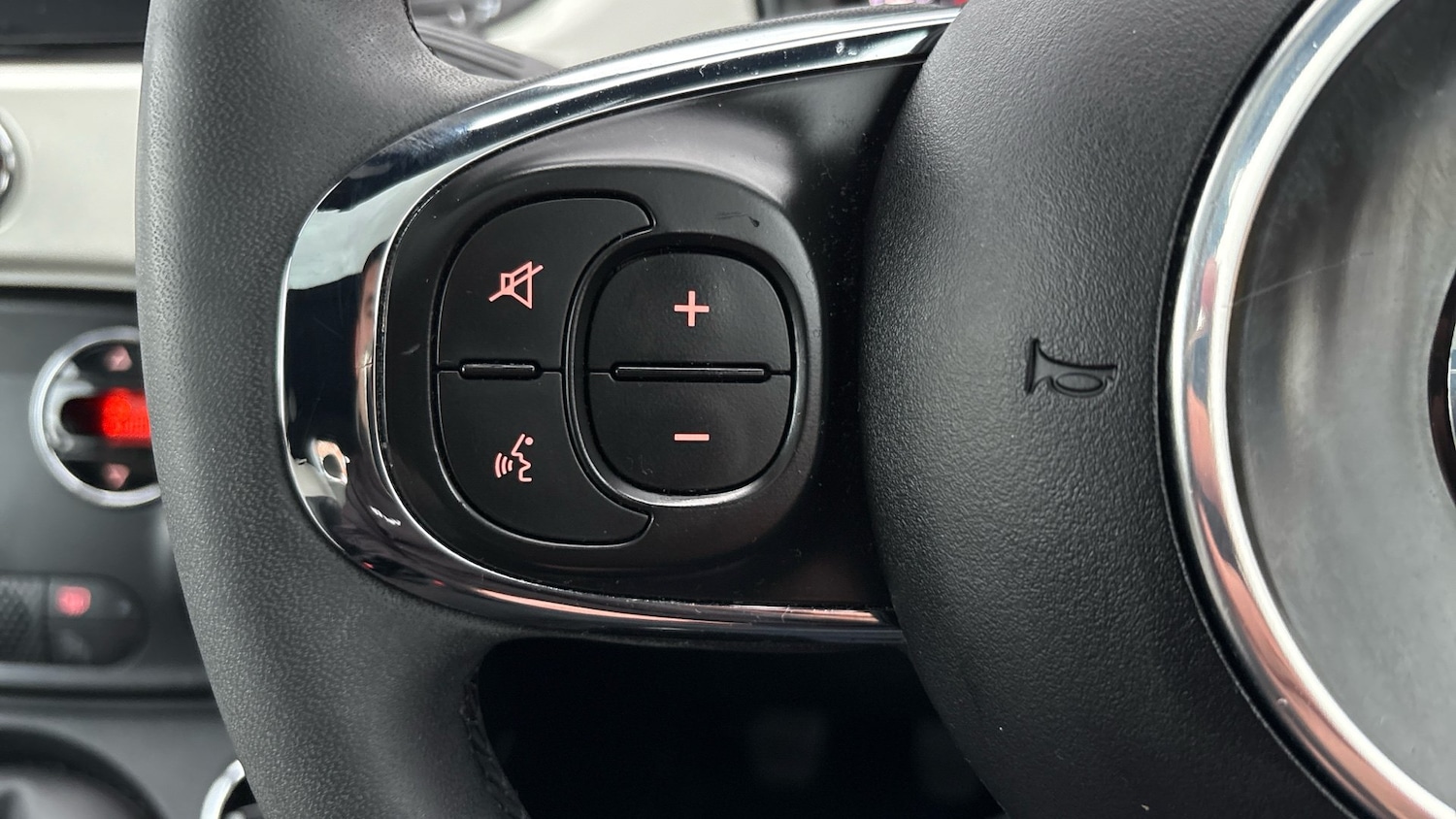 Used Fiat 500 2022 for sale - 77063199: Photo 26