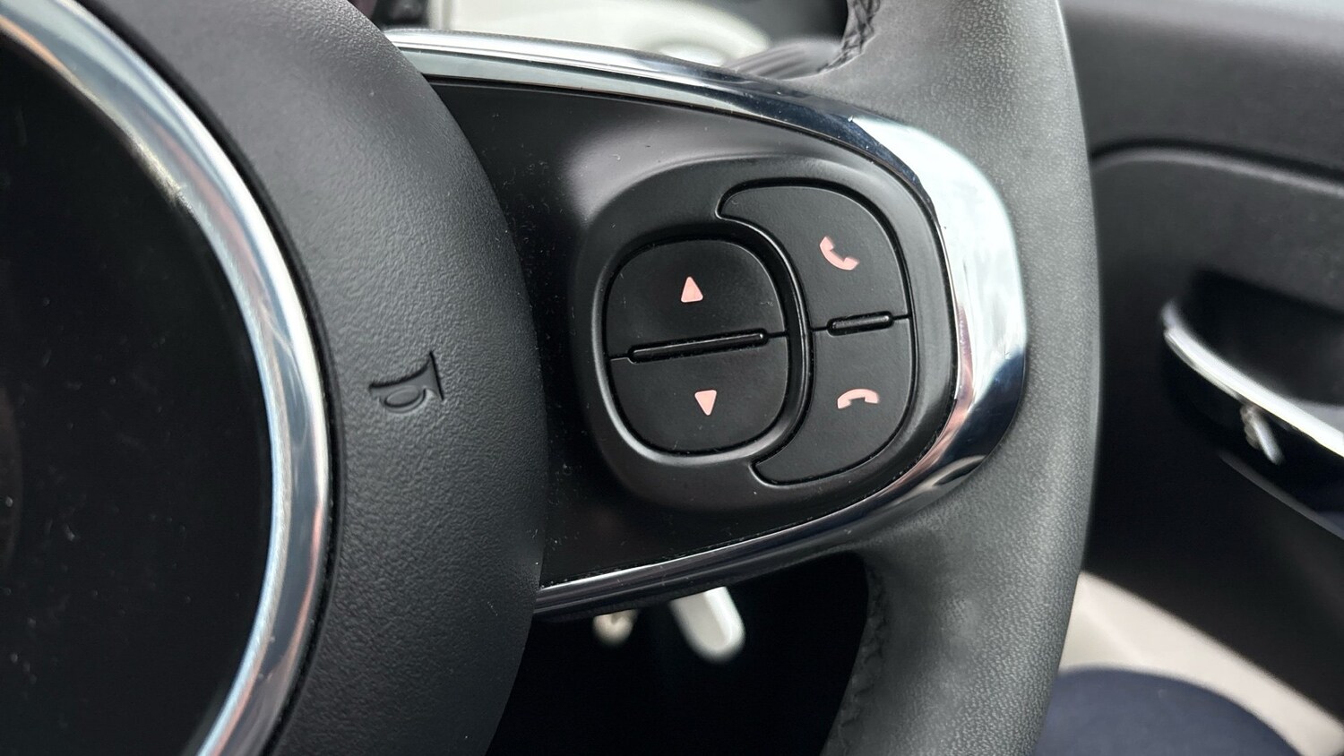 Used Fiat 500 2022 for sale - 77063199: Photo 27