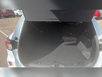 Used Ford Kuga 2023 for sale - 79636436: Photo