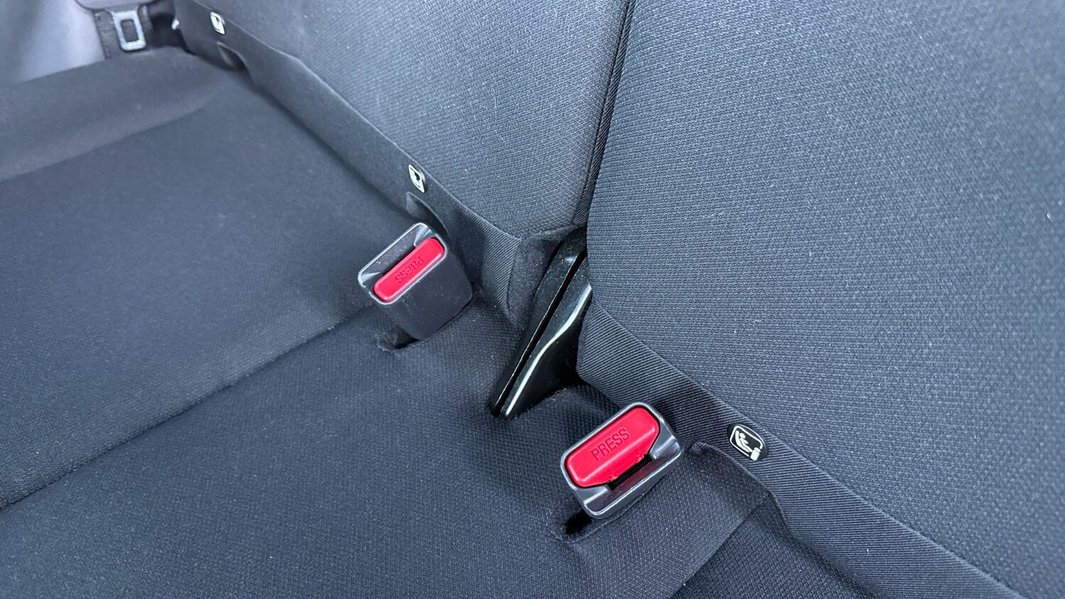 Used Toyota Aygo X 2023 for sale - 77946008: Photo 17