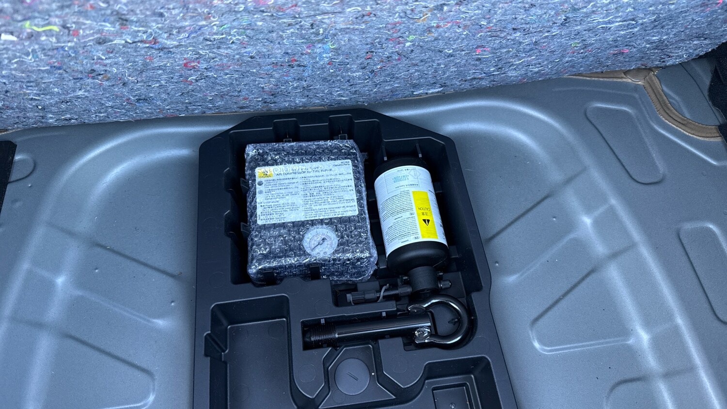 Used Toyota Aygo X 2023 for sale - 77946008: Photo 22