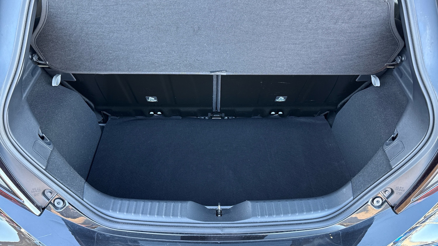 Used Toyota Aygo X 2023 for sale - 77946008: Photo 4