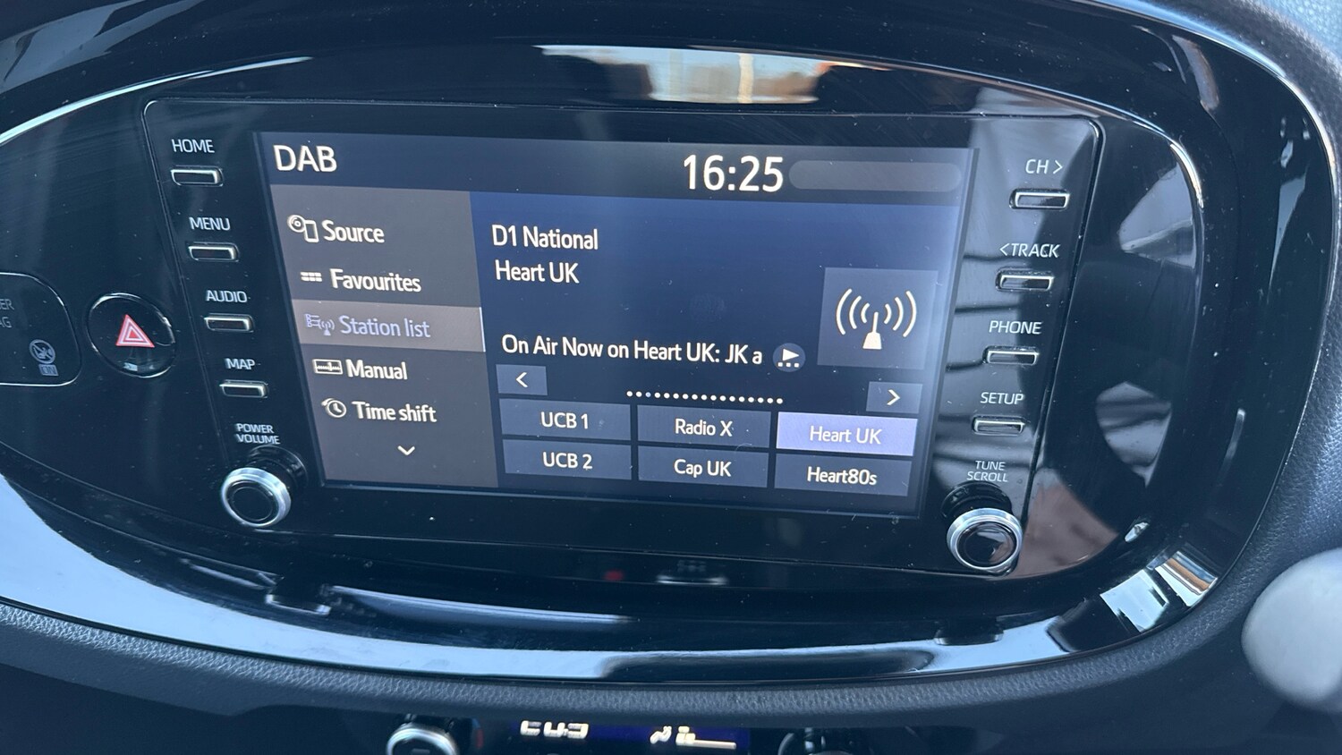 Used Toyota Aygo X 2023 for sale - 77946008: Photo 41