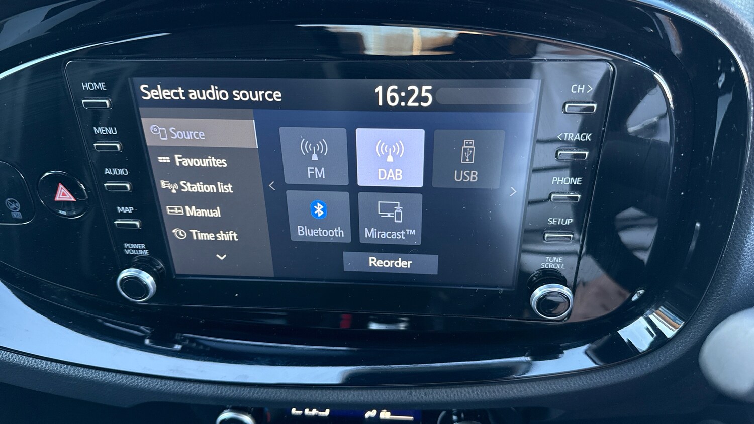 Used Toyota Aygo X 2023 for sale - 77946008: Photo 42