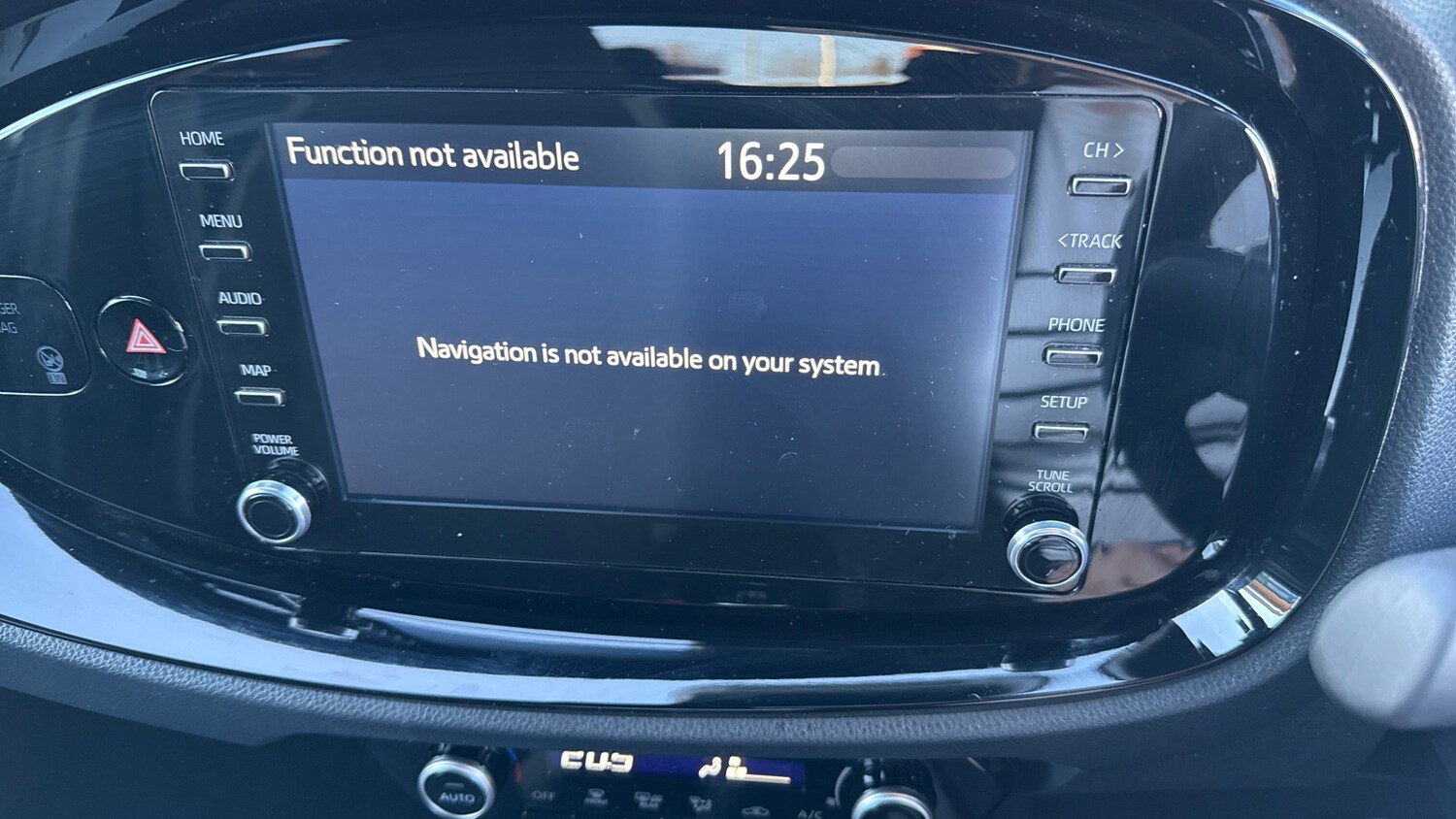 Used Toyota Aygo X 2023 for sale - 77946008: Photo 43