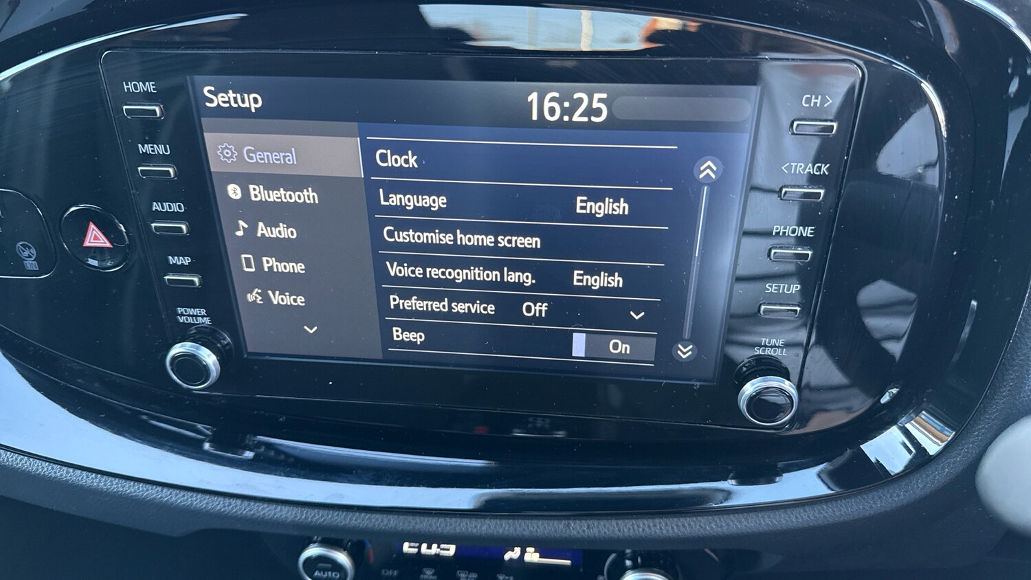 Used Toyota Aygo X 2023 for sale - 77946008: Photo 45