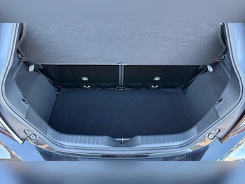 Used Toyota Aygo X 2023 for sale - 77946008: Photo