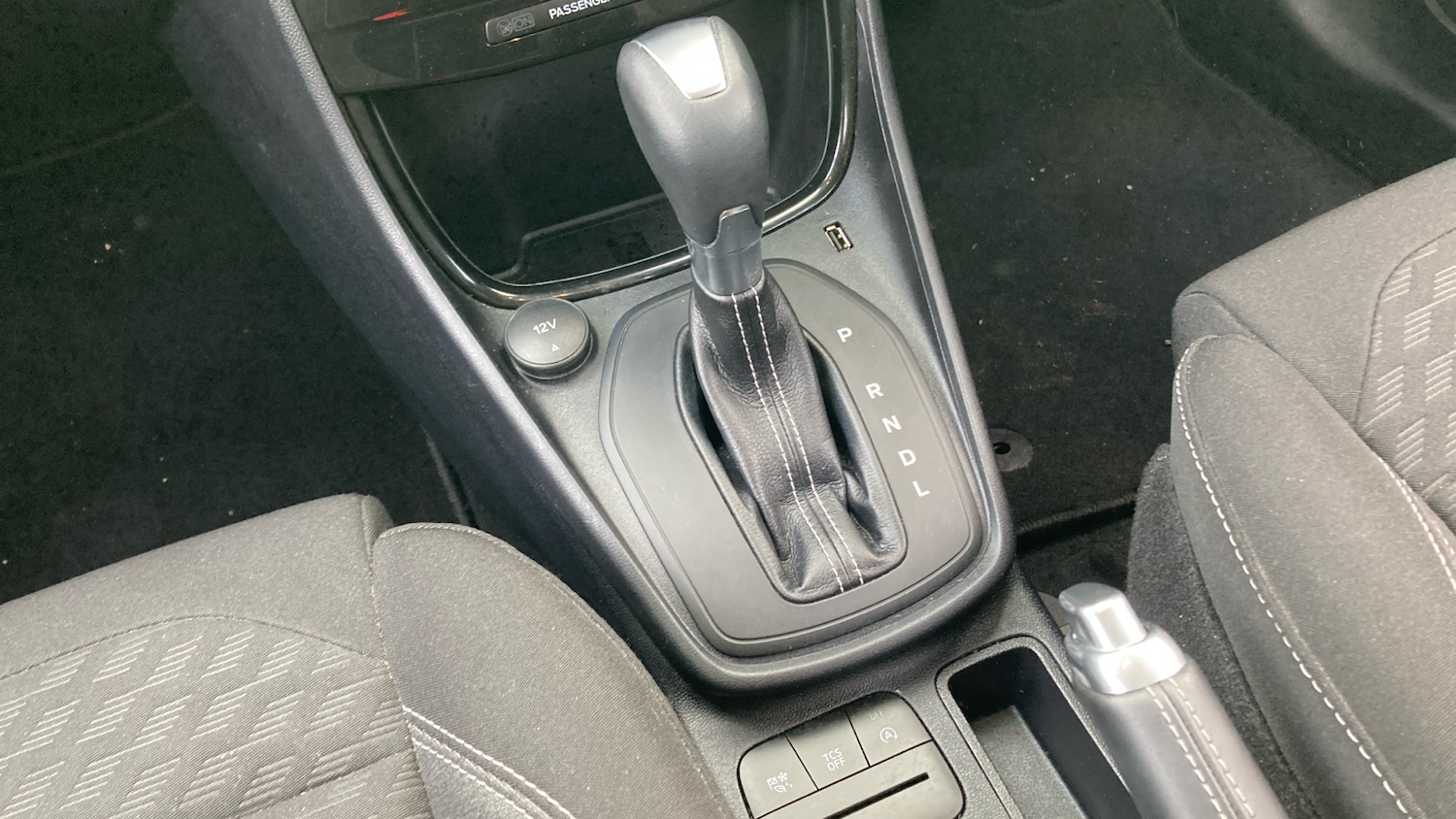 Used Ford Puma 2023 for sale - 77363271: Photo 13