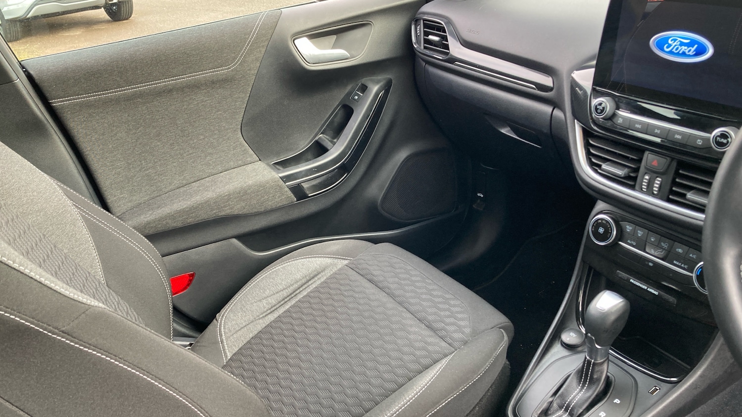 Used Ford Puma 2023 for sale - 77363271: Photo 14