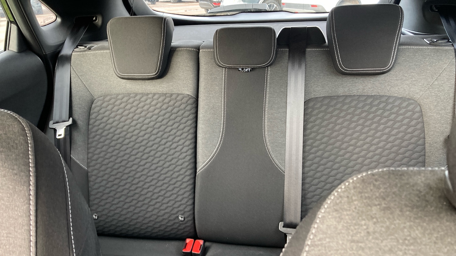 Used Ford Puma 2023 for sale - 77363271: Photo 15