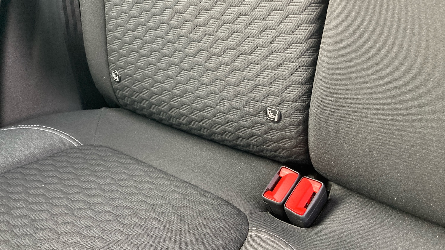 Used Ford Puma 2023 for sale - 77363271: Photo 17