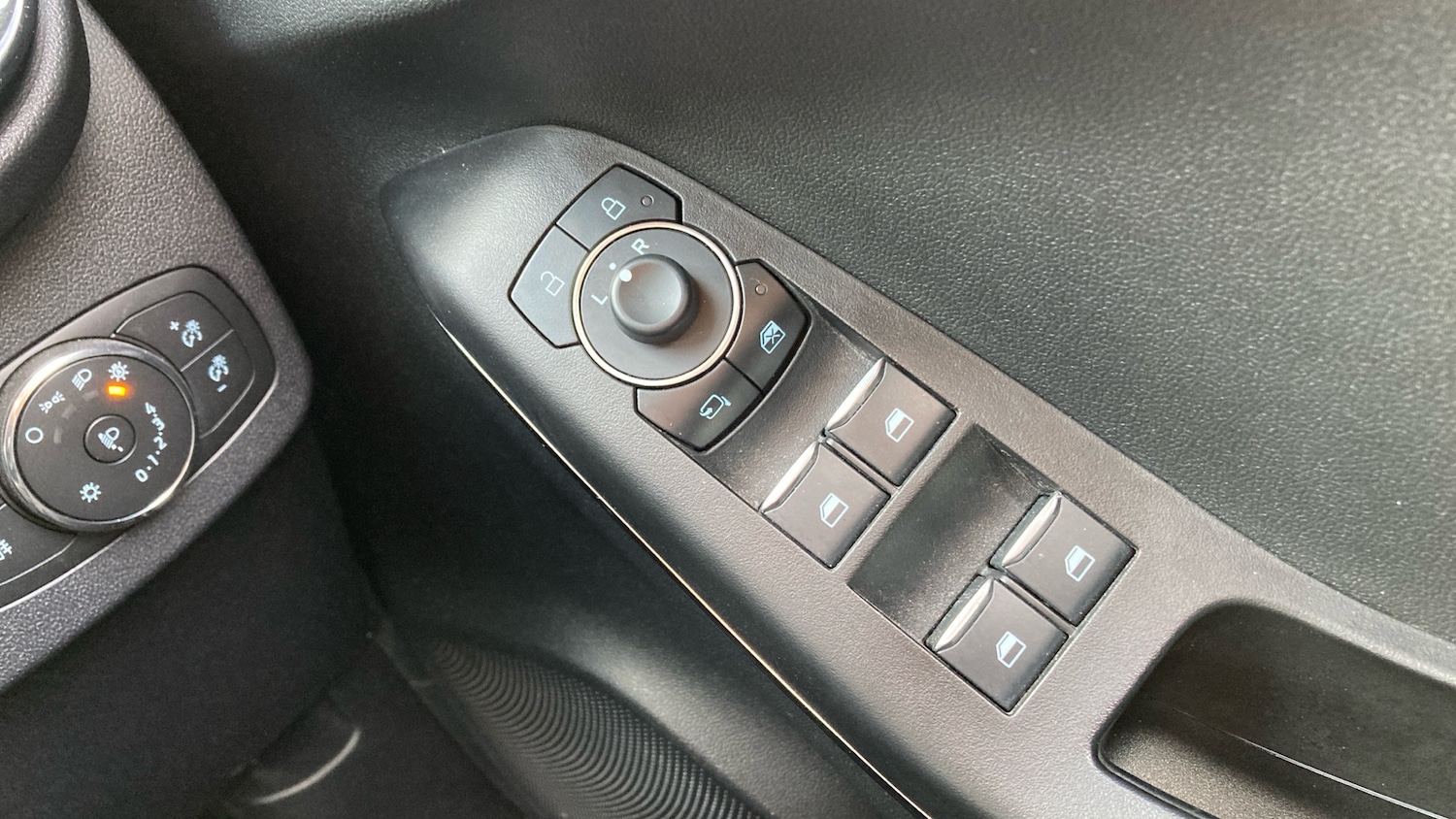 Used Ford Puma 2023 for sale - 77363271: Photo 21