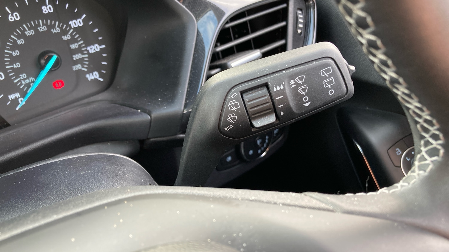 Used Ford Puma 2023 for sale - 77363271: Photo 24