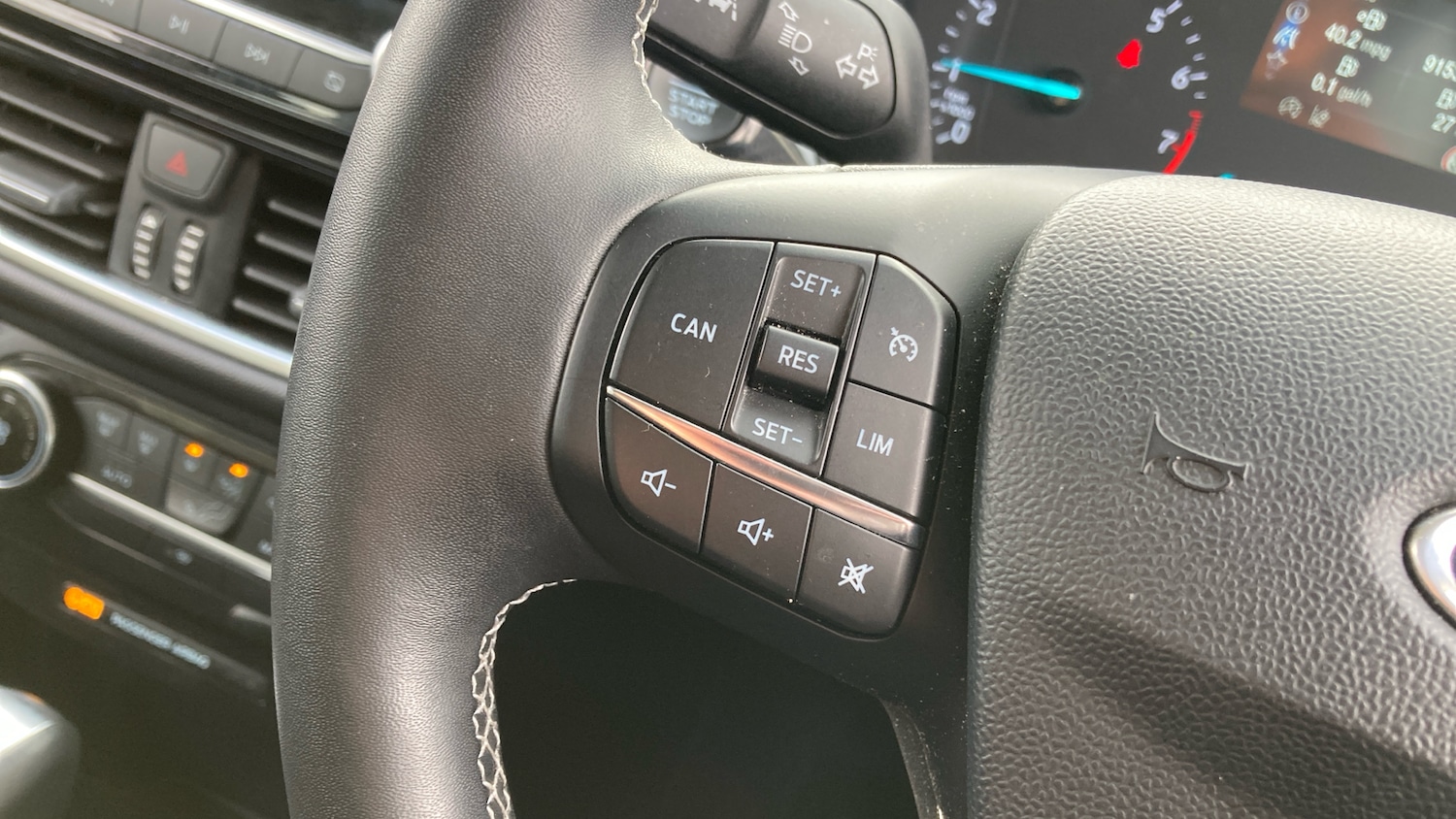 Used Ford Puma 2023 for sale - 77363271: Photo 25