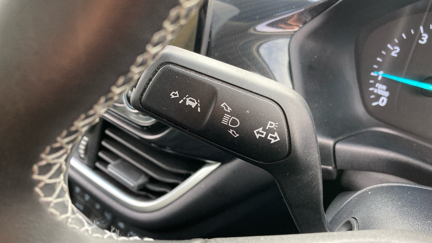 Used Ford Puma 2023 for sale - 77363271: Photo 26