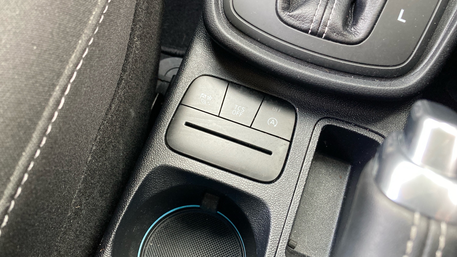 Used Ford Puma 2023 for sale - 77363271: Photo 27