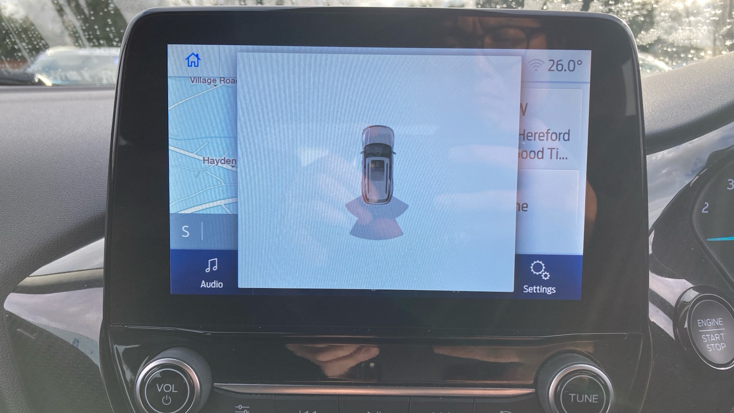 Used Ford Puma 2023 for sale - 77363271: Photo 28