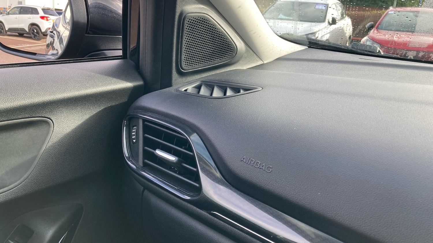 Used Ford Puma 2023 for sale - 77363271: Photo 29