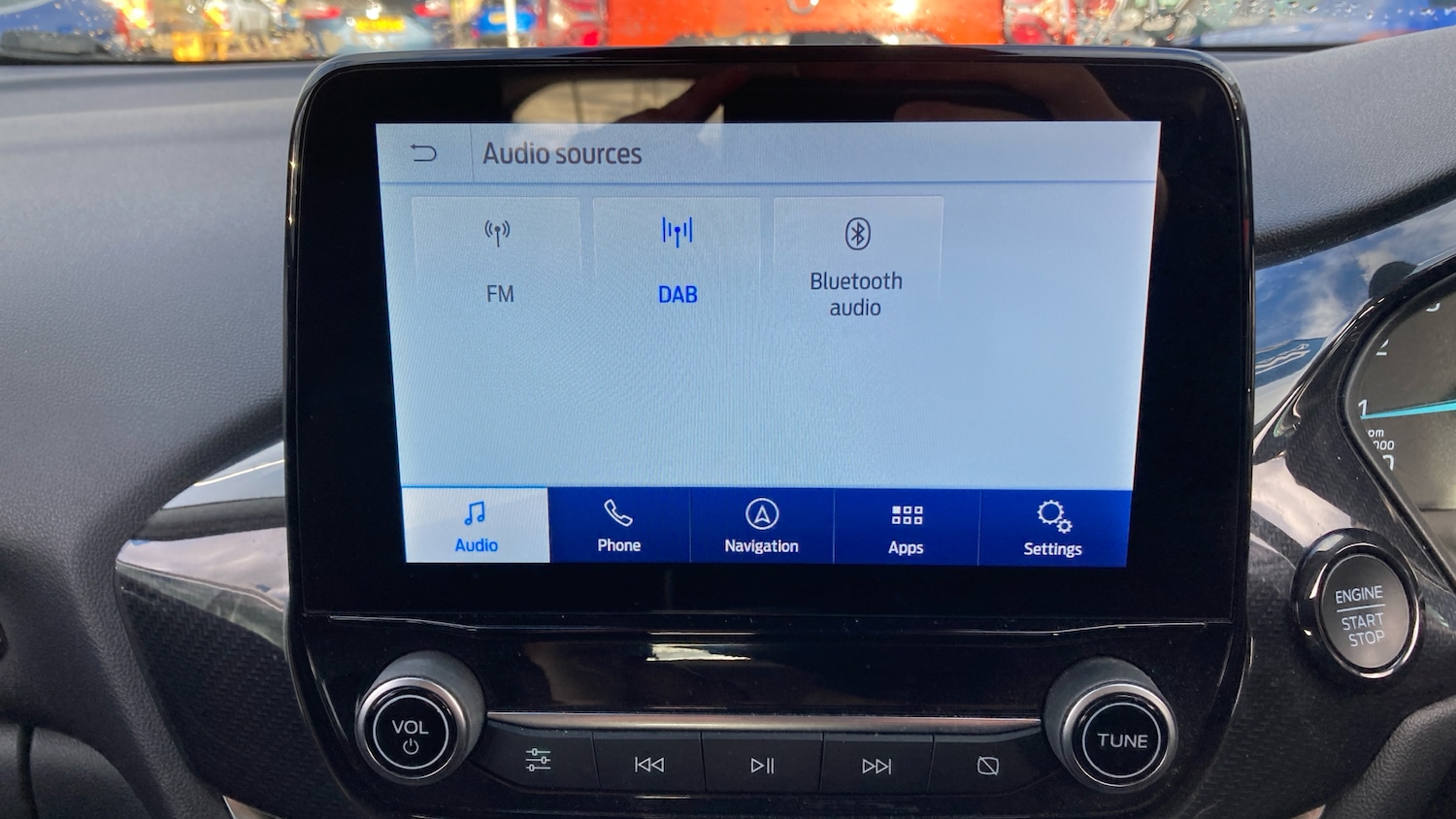 Used Ford Puma 2023 for sale - 77363271: Photo 31