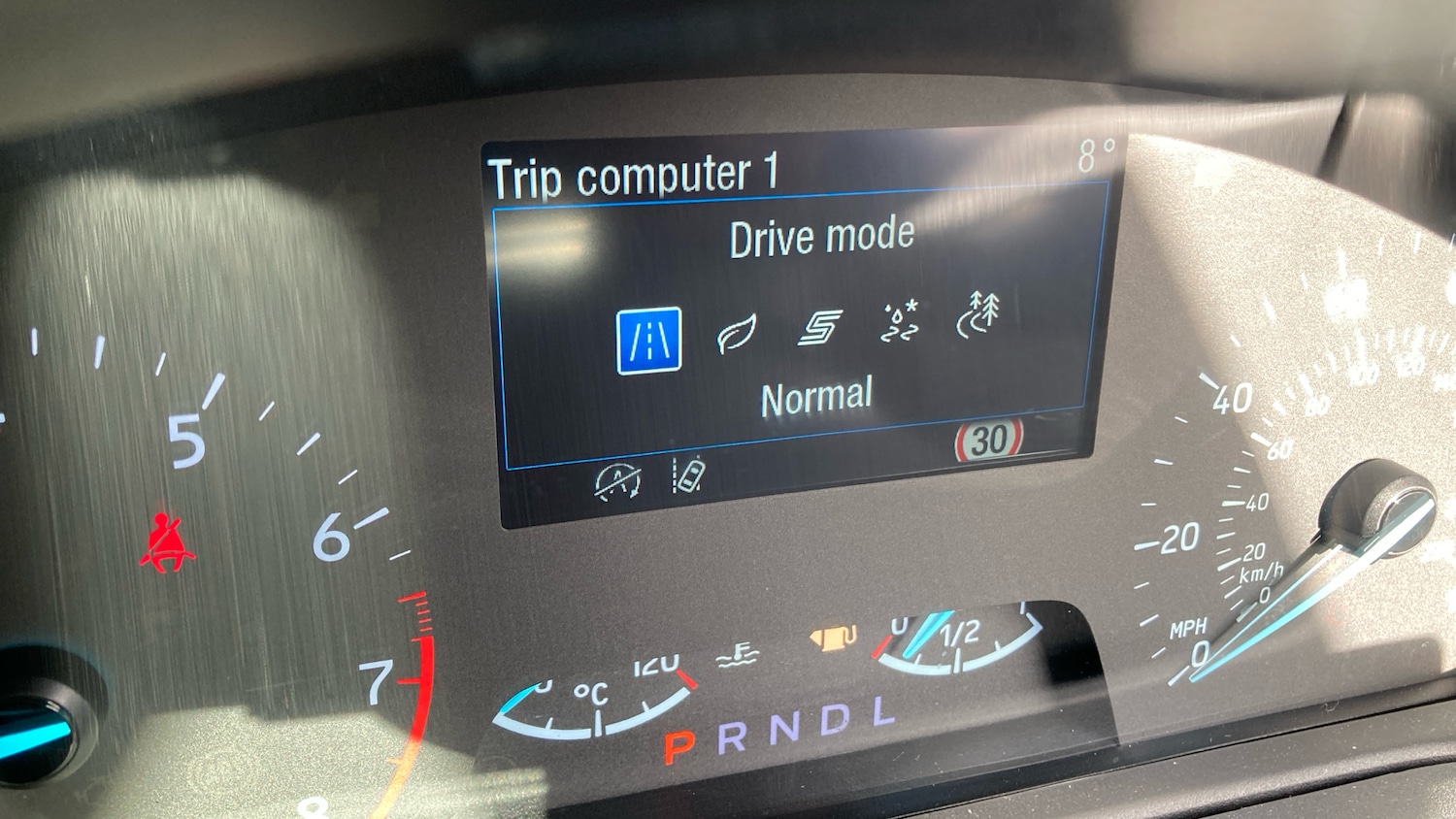 Used Ford Puma 2023 for sale - 77363271: Photo 37