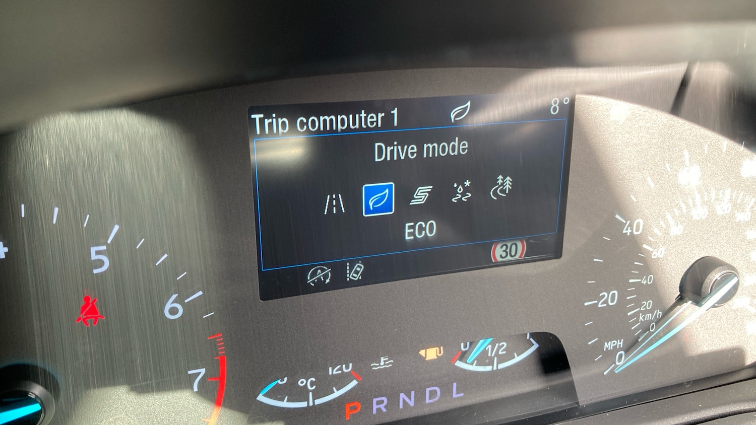 Used Ford Puma 2023 for sale - 77363271: Photo 38