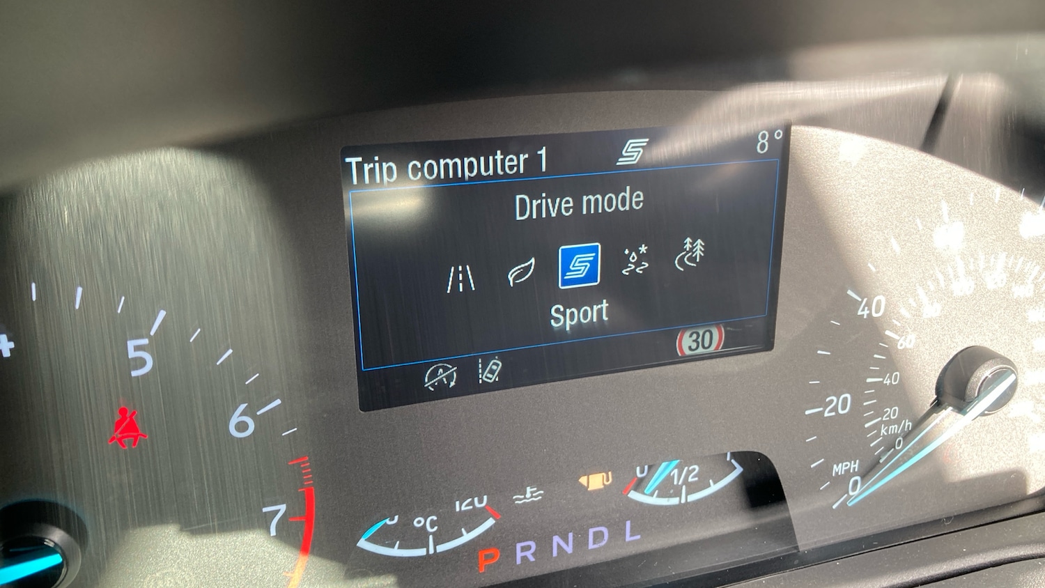 Used Ford Puma 2023 for sale - 77363271: Photo 39