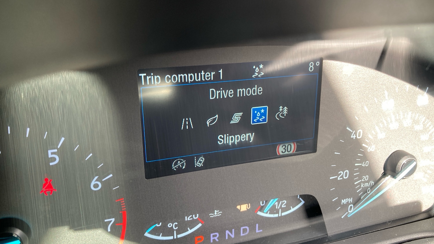 Used Ford Puma 2023 for sale - 77363271: Photo 40