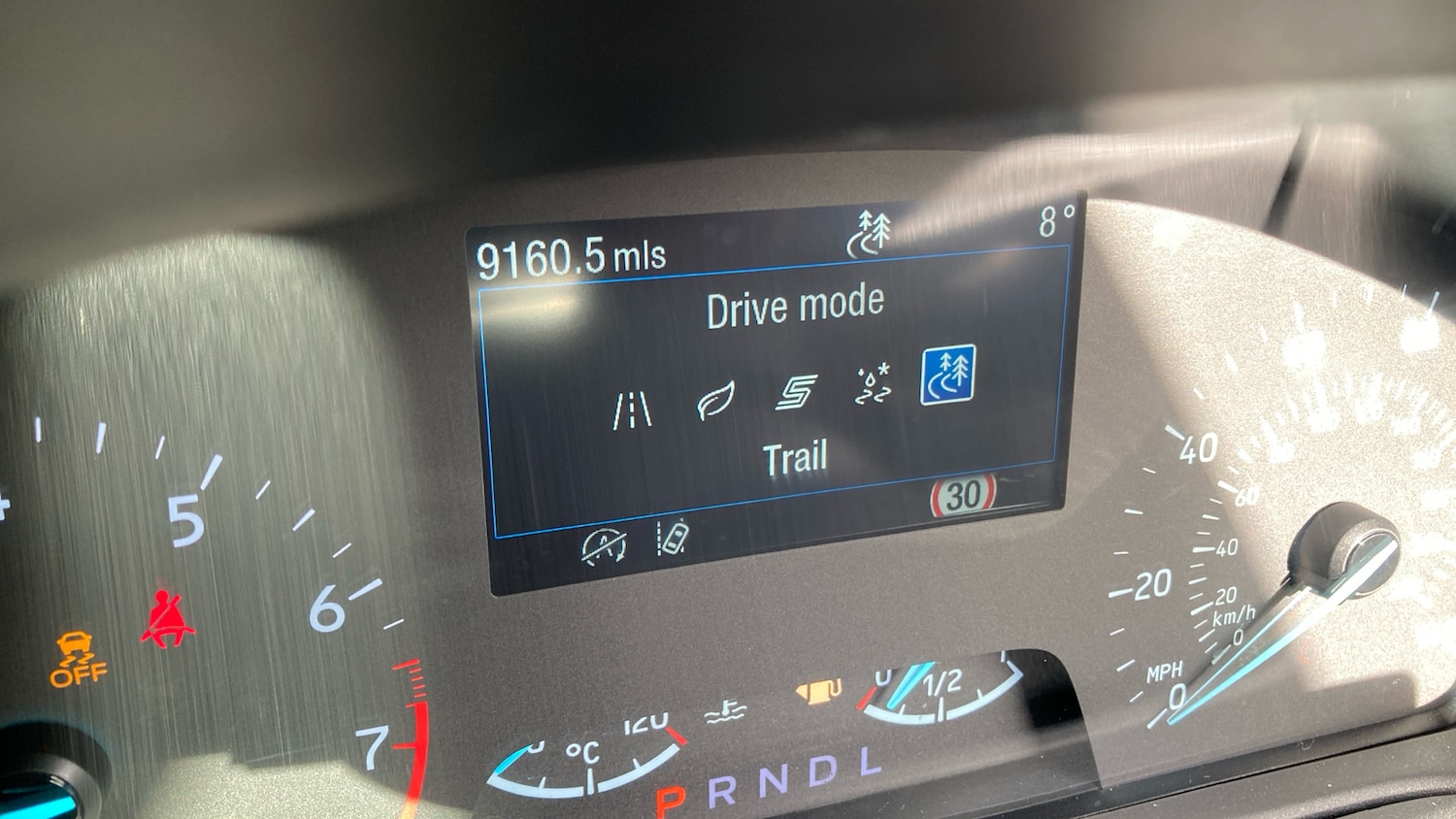 Used Ford Puma 2023 for sale - 77363271: Photo 41