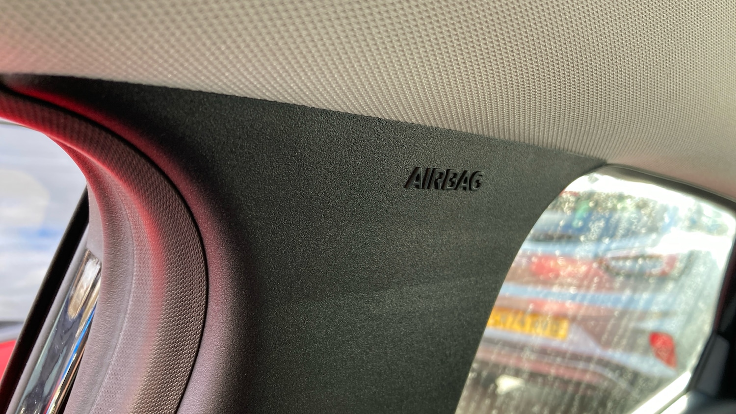 Used Ford Puma 2023 for sale - 77363271: Photo 43