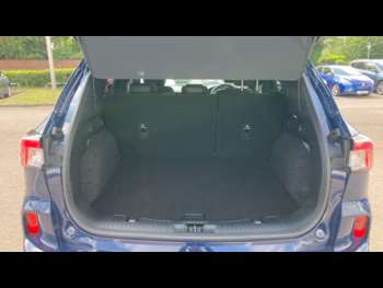 Used Ford Kuga 2023 for sale - 74741380: Photo