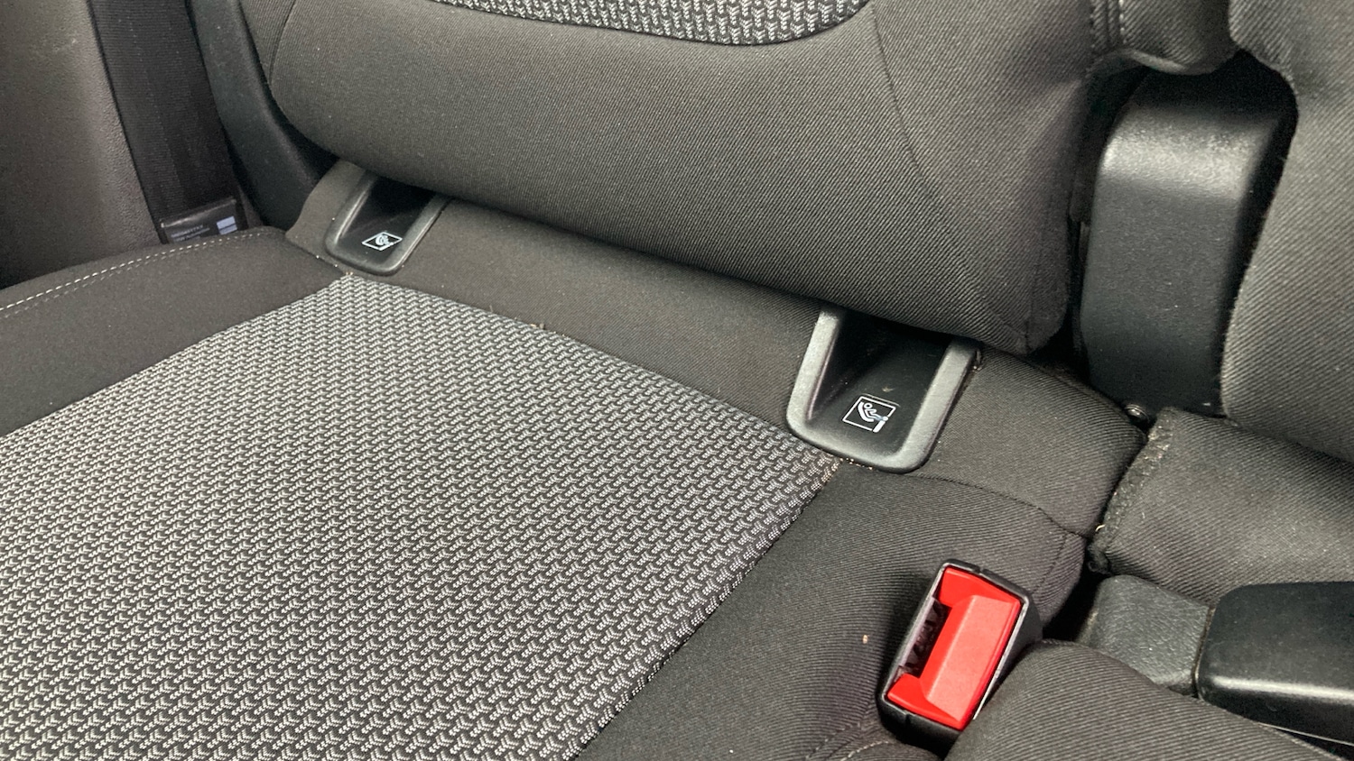 Used Vauxhall Grandland X 2019 for sale - 76477124: Photo 17