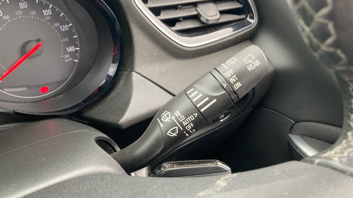 Used Vauxhall Grandland X 2019 for sale - 76477124: Photo 25