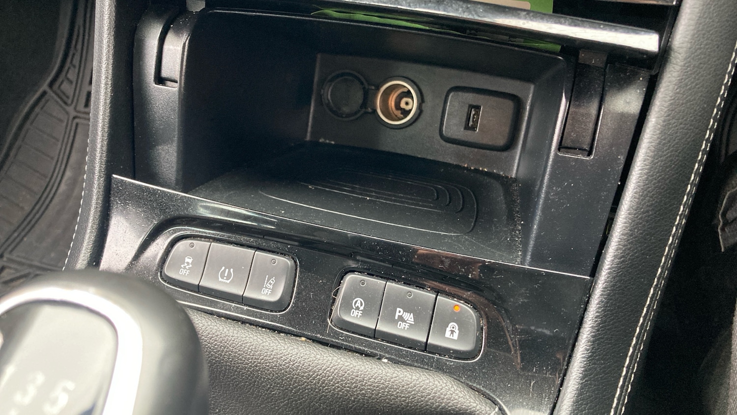 Used Vauxhall Grandland X 2019 for sale - 76477124: Photo 27