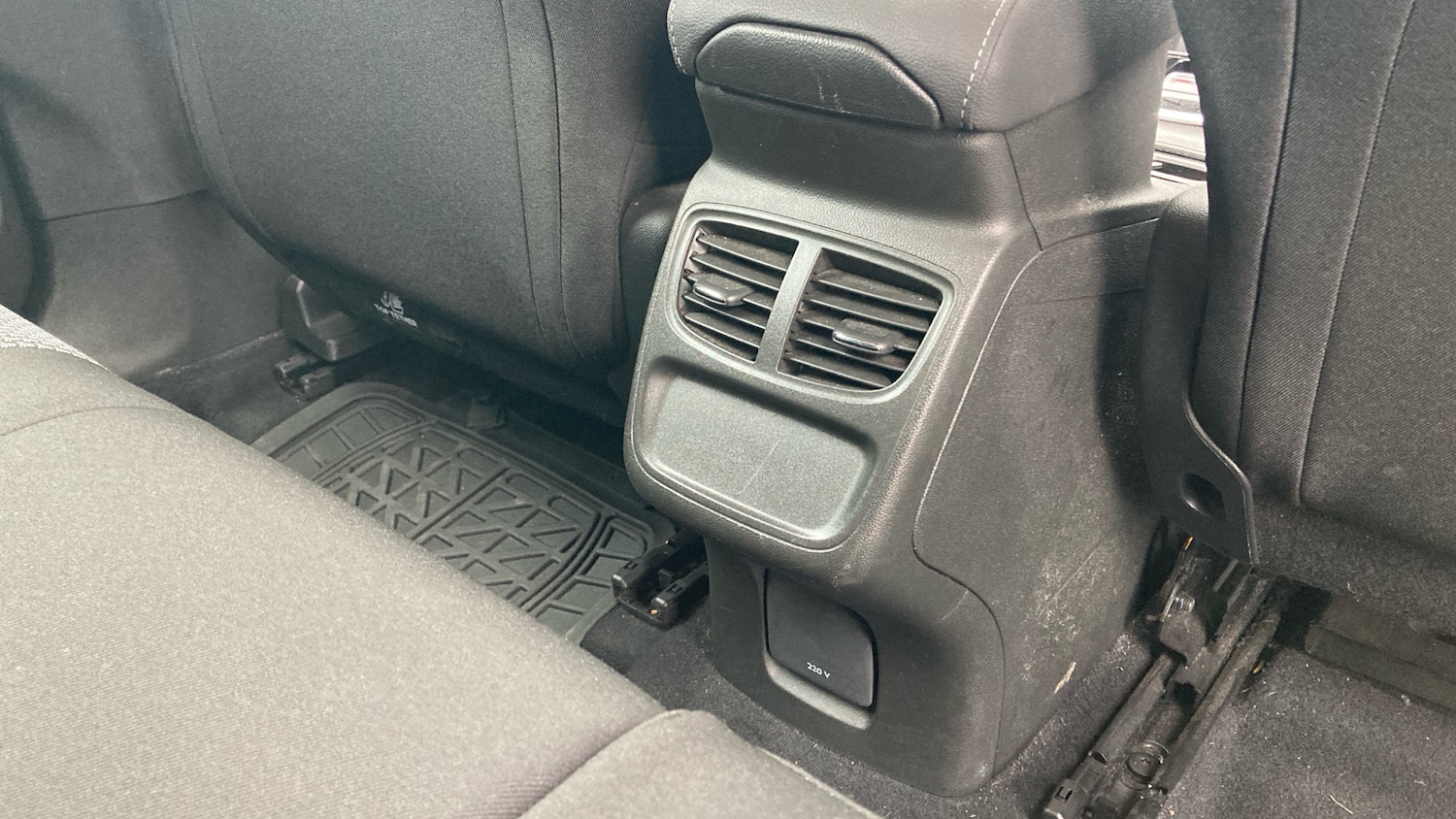 Used Vauxhall Grandland X 2019 for sale - 76477124: Photo 29