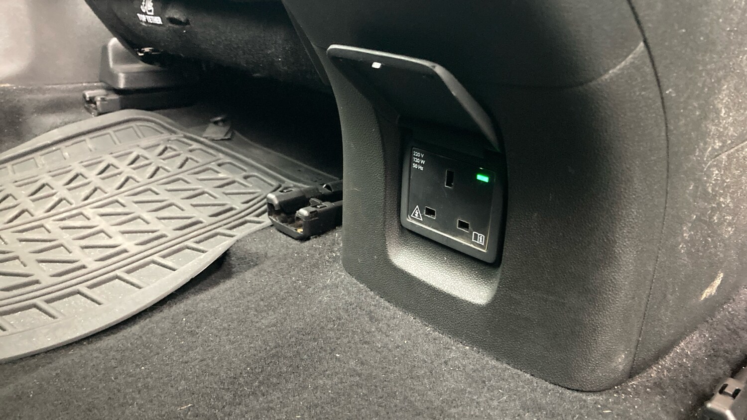 Used Vauxhall Grandland X 2019 for sale - 76477124: Photo 30