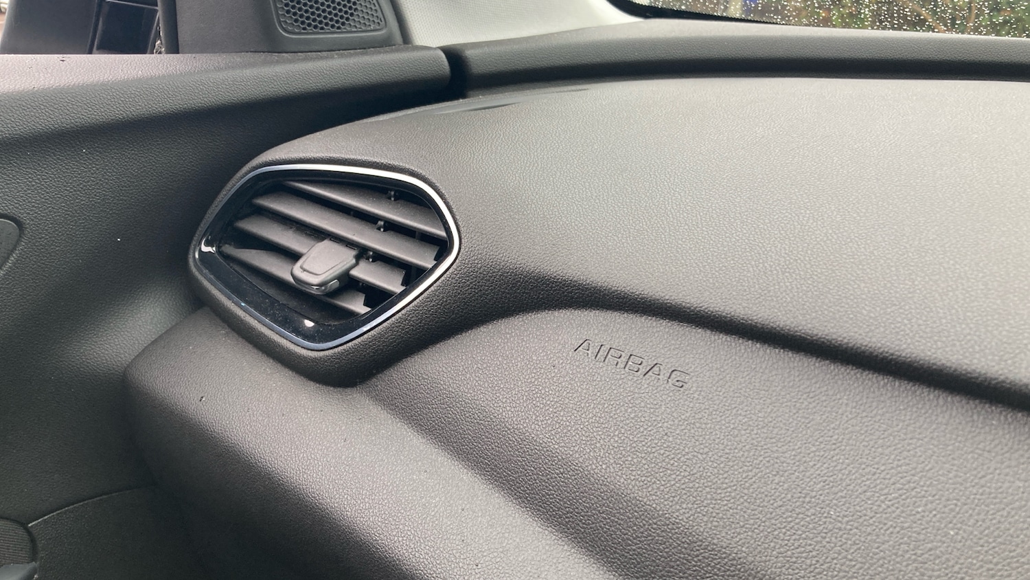 Used Vauxhall Grandland X 2019 for sale - 76477124: Photo 37