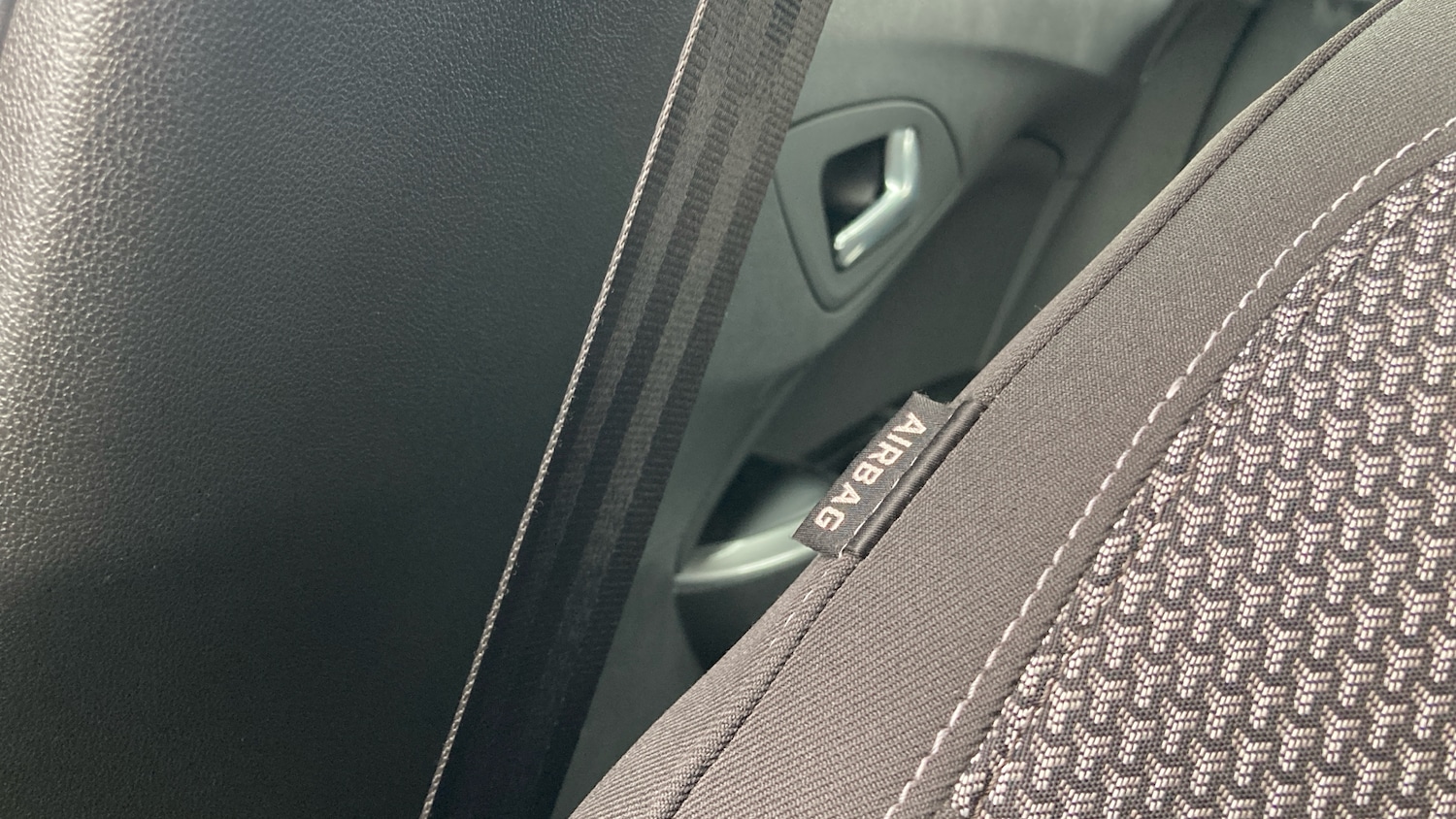 Used Vauxhall Grandland X 2019 for sale - 76477124: Photo 38