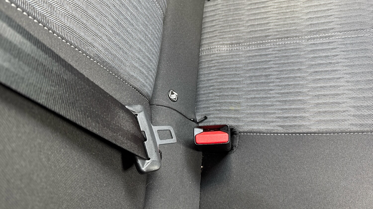 Used Vauxhall Corsa 2020 for sale - 77844587: Photo 17